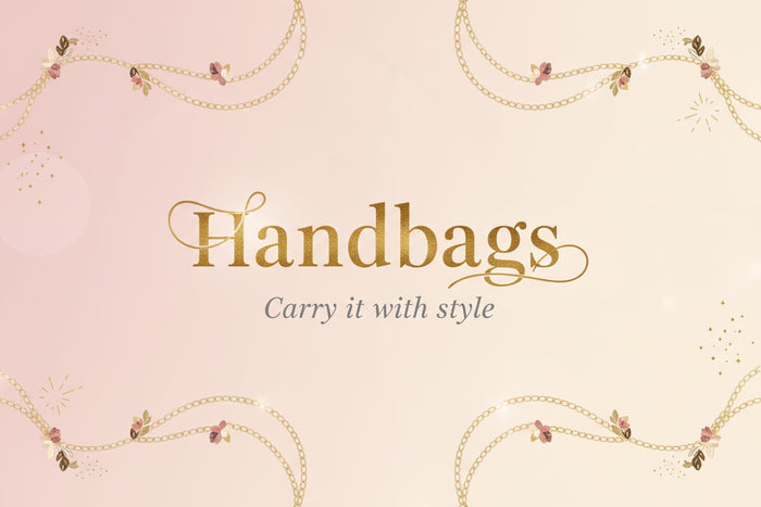 Handbags Collection nz Loren Boyd