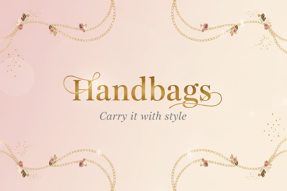 Handbags Collection nz Loren Boyd