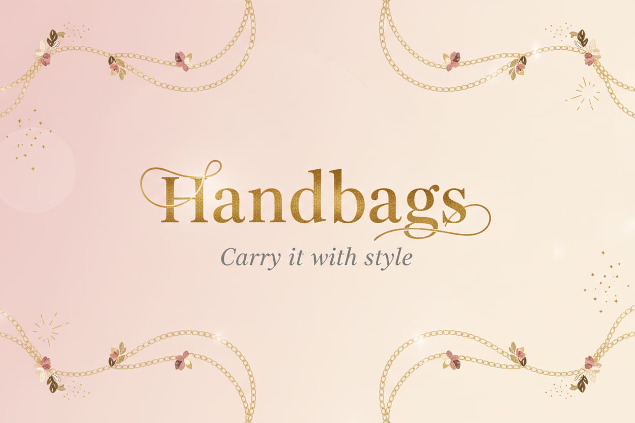 Handbags Collection nz Loren Boyd