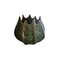 Juniper Pod Vase nz