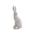 French Country Harold the Hare Turning