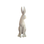 French Country Harold the Hare Turning