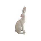 French Country Harold the Hare Turning