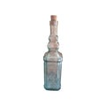 Miguelete 700CC Bottle Rustic Colour nz Home styled beach decor