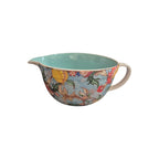 Vintage Lemon Serving Jug nz