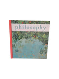 Philosophy – Inspirational Quotations and Thoughts