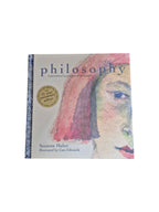 Philosophy – Inspirational Quotations and Thoughts (10 Year Anniversary Edition)
