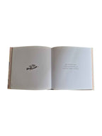 Philosophy – Inspirational Quotations and Thoughts (10 Year Anniversary Edition)