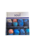 Soul – Heart Mind Body Spirit