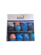 Soul – Heart Mind Body Spirit