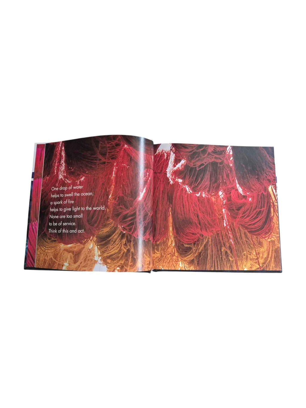 Soul – Heart Mind Body Spirit