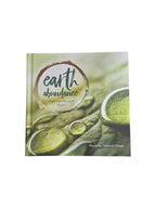 Earth Abundance – A Gift from the Earth to You