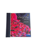 Viva La Vida – Enjoy Life! A Journey Through Spain