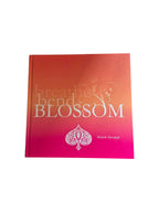 Breathe Bend Blossom
