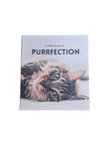 A Little Book of Purrfection