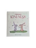 A Little Book of Kindness