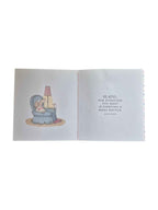 A Little Book of Kindness