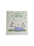 A Little Book of Caring