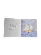 A Little Book of Caring