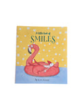 A Little Book of Smiles