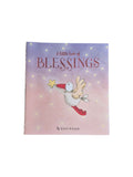 A Little Book of Blessings