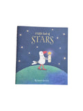 A Little Book of Stars