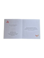 A Little Book of Goodness by Loren Boyd, a hardcover book with colorful cover art featuring inspiring quotes and illustrations. nz
