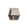 Piano Keys PadBlock nz
