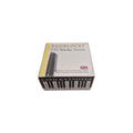Piano Keys Mini PadBlock nz