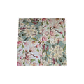 Magnolia Lily Ceramic Coasters - 4 Pack nz