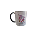 Namaste Bitches Mug nz