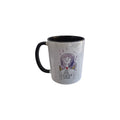 Oh For F*ck's Sake Mug nz