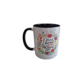 I Think I Seized the Wrong F*cking Day Mug nz