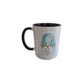 Let That Sh*t Go Mug nz