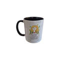Go Forth & Be F*cking Awesome Mug nz
