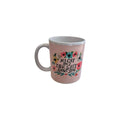 My Cat & I Talk Sh*t About You Mug nz