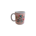 My Dog & I Talk Sh*t About You Mug nz