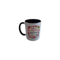 You're Awesome Keep That Sh*t Up Mug nz