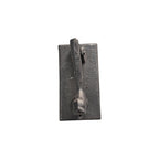 Gumboot Cast Iron Door Knocker nz