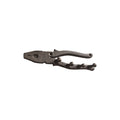 Pliers Cast Iron 4-Hook Wall Rack nz