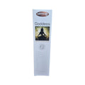 Nitiraj Goddess Natural Incense Sticks 25g nz