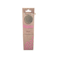 Rose 12 Jumbo Incense Cones & Burner nz
