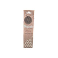 Jasmine 12 Jumbo Incense Cones & Burner nz