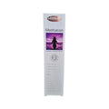 Nitiraj Meditation Natural Incense Sticks 25g nz