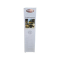 Nitiraj Frankincense Natural Incense Sticks 25g nz
