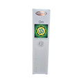 Nitiraj Om Natural Incense Sticks 25g nz