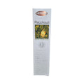 Nitiraj Patchouli Natural Incense Sticks 25g nz