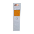 Nitiraj Sandalwood Natural Incense Sticks 25g nz
