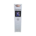 Nitiraj Ganesh Natural Incense Sticks 25g nz