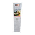 Nitiraj Kama Sutra Natural Incense Sticks 25g nz